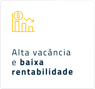 01-Feb-26-2025-06-37-38-4593-PM