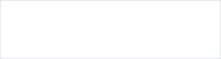 01-Jul-15-2025-07-43-21-9963-PM