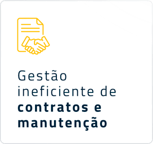 02-Feb-26-2025-06-37-51-6754-PM