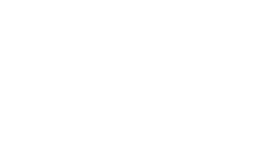 1-Sep-24-2025-05-24-04-7284-PM 1-Sep-24-2025-05-24-04-7284-PM
