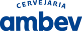 Ambev Logo