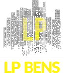 LOGOMARCA LP BENS VERTICAL FUNDO TRANSPARENTE