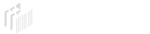 LOGO_EREA-HD