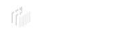 Logo EREA Branco - Sem Fundo