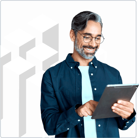 MANO-Mar-12-2025-01-28-13-4720-PM