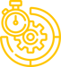 eficiencia-1