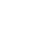 escritorio