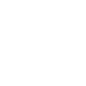 estacionamento