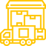 logistica (4)-1